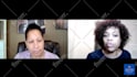 edit zoom interviews, meetings, or course videos