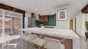 do interior and exterior rendering and animation walkthrough