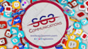 do website promotional video