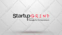 introduce your logo in a clean, simple, yet effective video