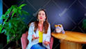 do luxury real estate video editing in 24 hours