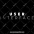 make animated posts, gifs, flyers for social media
