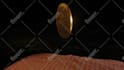 photorealistic 3d product animation for ads and marketing