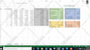 be your google sheets, apps script, and automation expert