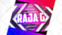 custom gaming intro for youtube and twitch, overlays and logo animation