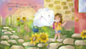 animate your nursery rhymes and childrens songs