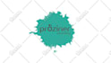 make 3d logo animation videos professionally