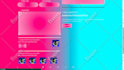 professional user testing and analysis for your website