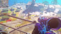 edit valorant or cod montage with music sync, vfx, sfx and more