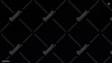 do youtube gaming video editing