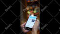 edit tiktok, reels and youtube shorts for viral growth