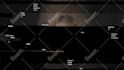 lottie animation, svg, GIF, after effects, bodymovin for web and mobile