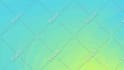 do a gradient animation for backgroud video