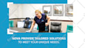 create professional short video ads for your business