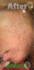 morph any face to anything