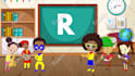 create premium 2d animation explainer, motion graphic video
