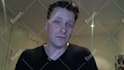 do an awesome video testimonial in an Australian accent