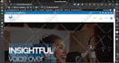 be your ecommerce website developer