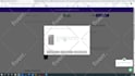 audit your web or landing page