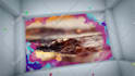 design this on the wall paint photo slideshow