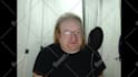 record a native, genuine geordie male voice over for you
