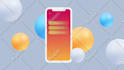 create a mobile game app promo or explainer video in 24 hrs