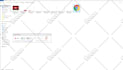 design animated, interactive banner ads for google ads