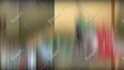 edit you a valorant montage in 12 hours
