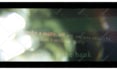 add visual effects to your rap music video