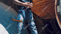 create trailer or promo video for movie, brand, game, book