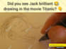 make original and viral memes video for your social media