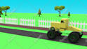 immerse and learn interactive 3d kids educational videos