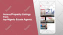 create custom mobile app promo video