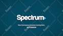 create 3 wonderful intros for your logo