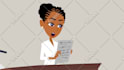 create 2d cartoon animation videos and stories
