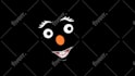 create lovely 3d ai kids videos