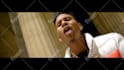 edit your music video footage