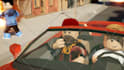 create your dream roblox animation for you