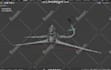 do professional 3d rigging in blender