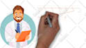 create an awesome whiteboard video explainer