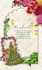 create amazing animated wedding invitation video