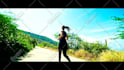create your professional promo and advertising video