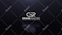 car reveal 4k video intro with your logo