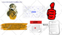 create a professional whiteboard animation doodle videos