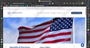 be your ecommerce website developer