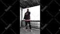 edit your video professionaly and creative