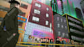 create a professional cartoon animation