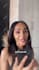 create ugc video ads for instagram, facebook or tiktok