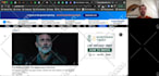 be your affiliate marketing consultant