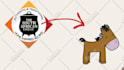 create an amazing video scribe or white board animation